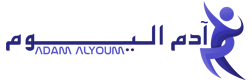 آدم اليوم – Adam Alyoum